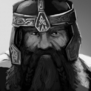 gimli60