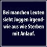 Kuesschen888