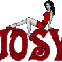 Josy1305