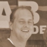 wobby
