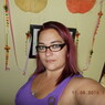 Melanchen88