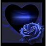 rose47de