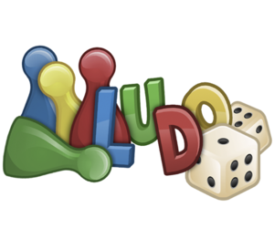 4 neue Medaillen in Ludo! image