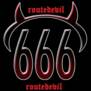 routedevil