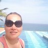 muchachita