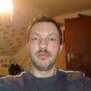 Jackdoff