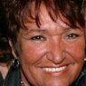 trudi53