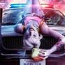 CrazyHarley23