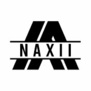 NAXII