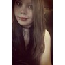 jessicool22