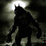 werwolf28