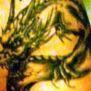 Tattoo2008