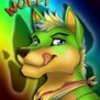 wolfi1984