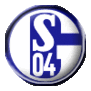 schalker1980