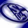 schalke1904