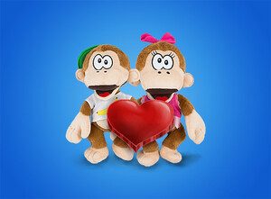 Neues Turniersystem image