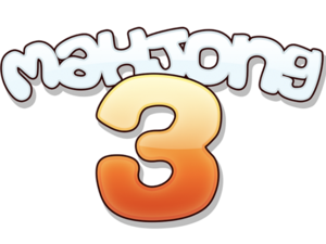 Neue Bücher in Mahjong 3