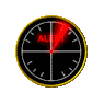 aspro