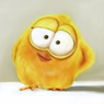sweety80