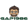 GAP86
