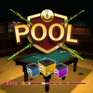 Neue Wien-Location, Monatsangebote und Pool-Pass in Pool!  image