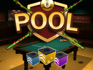 Neue Wien-Location, Monatsangebote und Pool-Pass in Pool! 