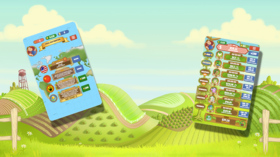 Wie Verdient Man Schnell Geld Bei Hay Day