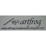artfrog