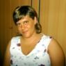 CrazyangelHH