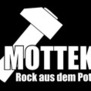 mottek