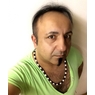 Ayyildiz
