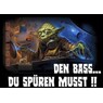 TsunnerSHS