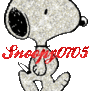 snoopy0705