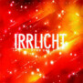 Irrlicht