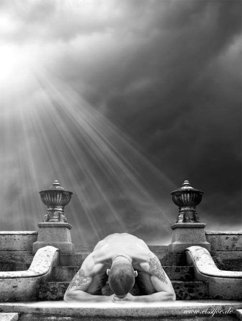 NTIxOTQ5Mw==1300380160.JPG?1300380161