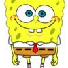 Spongebob78
