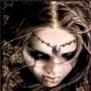 gismo26de