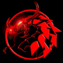 RedDragon119