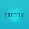 freefLy