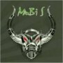 MaBiS