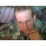 Joeys73