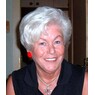 hannelore132
