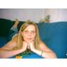 stina0012000