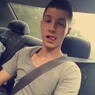 iCodiX