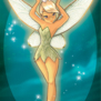 FeeTinkerbell