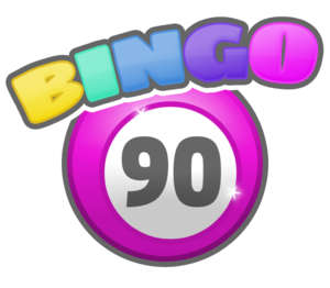 4 neue Medaillen in Bingo 90! image