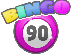 Neues in Bingo 90 image