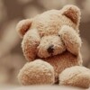 Teddy0703