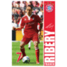 fcbayern21de