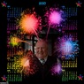 jockel31